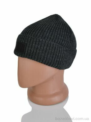 Королева 9-19 grey, 125.00, 5, One size