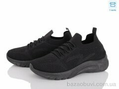 Мир 4026-F816-1, 285.00, 8, 36-41