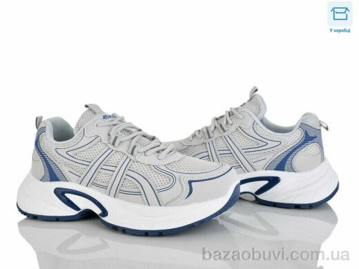 Hongquan J2111-3A, 670.00, 8, 36-41