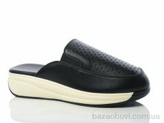 Коронате C217, 460.00, 8, 36-41