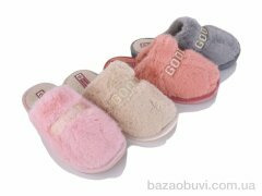 Elmob L1838 mix, 225.00, 12, 36-41