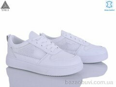 STILLI Group R190 шкіра, 490.00, 8, 36-41