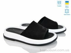 V.Arimany 1496 ч.з., 845.00, 8, 36-41
