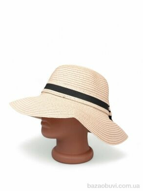 Королева 19-04 beige, 165.00, 5, 56-58