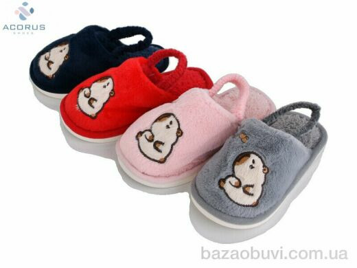 Acorus HC15 mix, 165.00, 12, 24-29