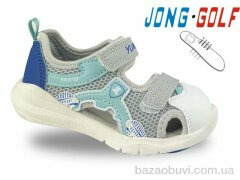 Jong Golf A11869-2, 400.00, 8, 21-26