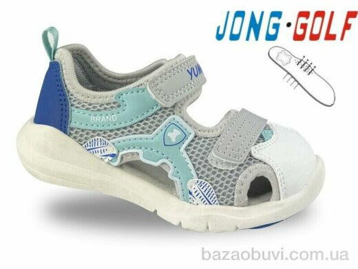 Jong Golf A11869-2, 400.00, 8, 21-26