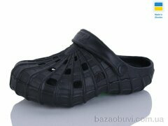 SANLIN 2 SV016 чорний, 97.00, 6, 28-33