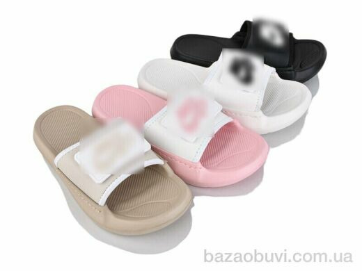 Deshman 2588-1 mix-old, 320.00, 12, 36-41