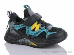 Xifa kids B718-2B, 240.00, 8, 26-31
