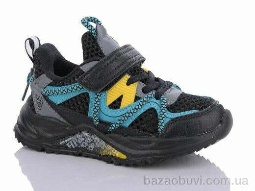 Xifa kids B718-2B, 240.00, 8, 26-31