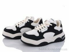 Violeta 149-35 white-black, 480.00, 8, 36-41