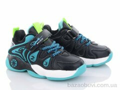 Ok Shoes A053-6, 230.00, 6, 26-31