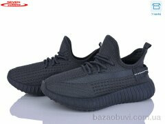 Seven 777-B11-5, 400.00, 8, 36-41