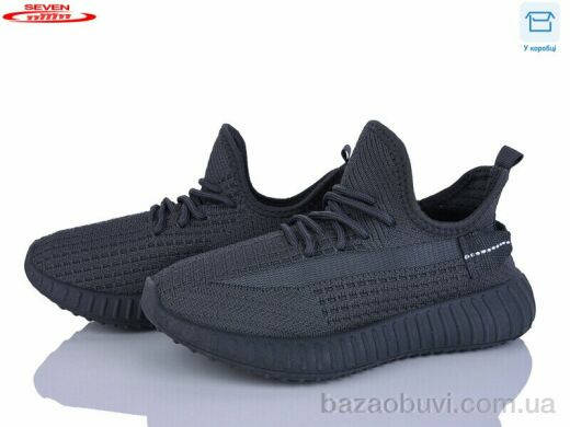 Seven 777-B11-5, 400.00, 8, 36-41