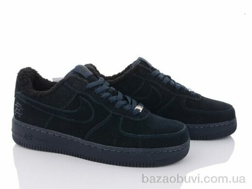 Violeta MA502-2, 1150.00, 8, 41-46