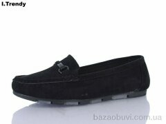 Trendy XH566-7, 470.00, 8, 36-41