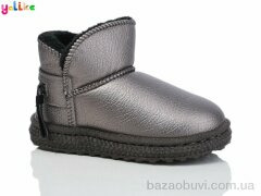 Yalike 1005-6, 390.00, 8, 32-37