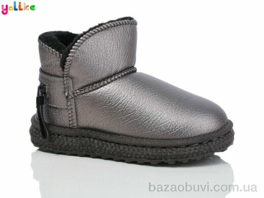 Yalike 1005-6, 390.00, 8, 32-37