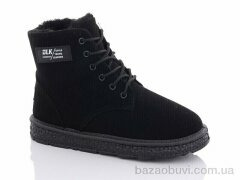 Xifa F33-1, 360.00, 8, 36-41