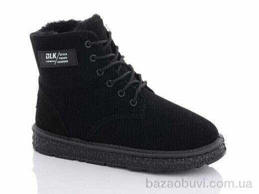 Xifa F33-1, 360.00, 8, 36-41