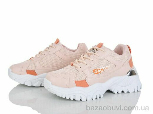 Xifa AH2023-5, 280.00, 8, 36-41