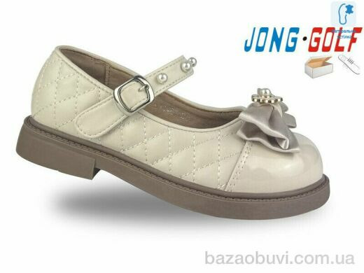 Jong Golf B11462-6, 505.00, 8, 28-33