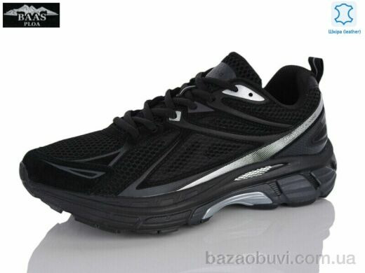 Baas W3222-1, 24.00, 8, 41-46