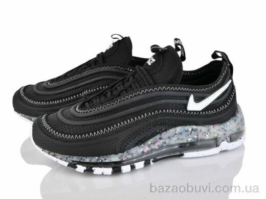 Dan Marest B3976-4, 36.00, 8, 37-41