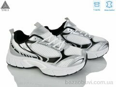 STILLI Group NK120-6 шкіра, 690.00, 8, 36-41