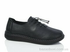 Коронате A52-1, 370.00, 8, 37-42