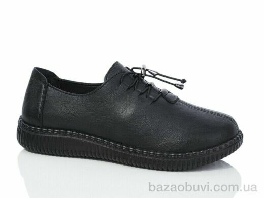 Коронате A52-1, 370.00, 8, 37-42