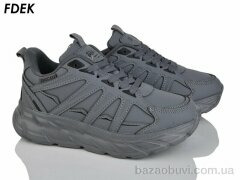 FDEK H9259-5, 510.00, 8, 36-41
