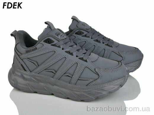 FDEK H9259-5, 510.00, 8, 36-41