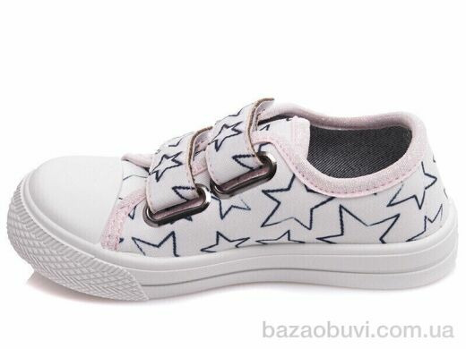 Prime-Opt Weestep R107850359-WS, 211.80, 8, 25-30