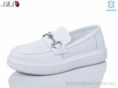 Aba 7ABA3-3, 790.00, 8, 36-41