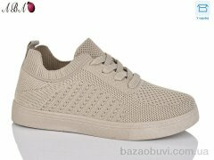 Aba LMZ2024-17-3, 350.00, 8, 36-41