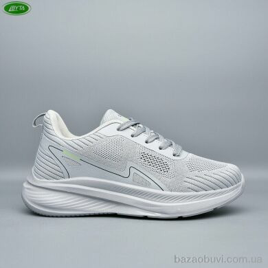 Bayota B5277-5, 540.00, 8, 36-41