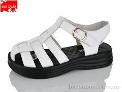 Maiguan H9220-3, 490.00, 8, 36-41