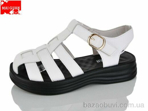 Maiguan H9220-3, 490.00, 8, 36-41