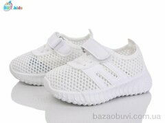 BBT F586-1-2, 200.00, 12, 20-25