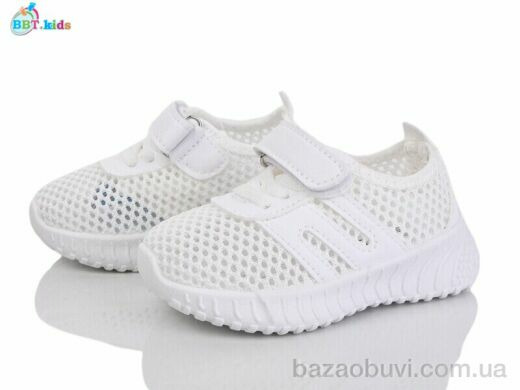 BBT F586-1-2, 200.00, 12, 20-25