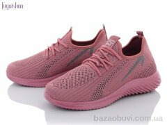 Fuguishan 16-6 Пена, 250.00, 10, 36-41