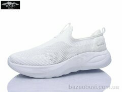 Baas L1893-4, 17.00, 8, 36-41