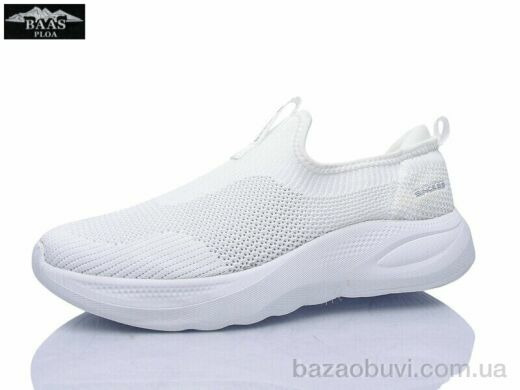 Baas L1893-4, 17.00, 8, 36-41