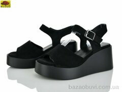 Mei De Li M313-34, 720.00, 8, 36-40