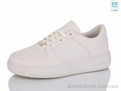 Alimama-Girnaive CB003-3, 430.00, 8, 36-41