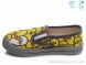 Weestep R107850162, 4.60, 8, 27-34