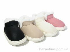 Deshman MB9763 mix, 250.00, 12, 30-35