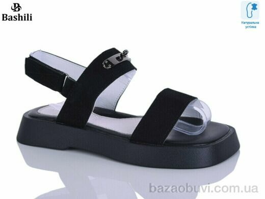 Башили G5508-2, 640.00, 8, 32-37